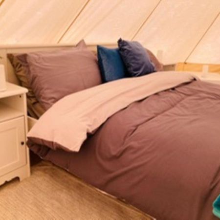 Hotel Twinkle Bell 2 Bartley Esterno foto